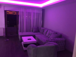 Lux Stan Kragujevac 76m2